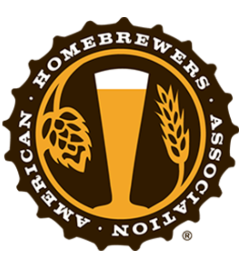 American Homebrewers Association