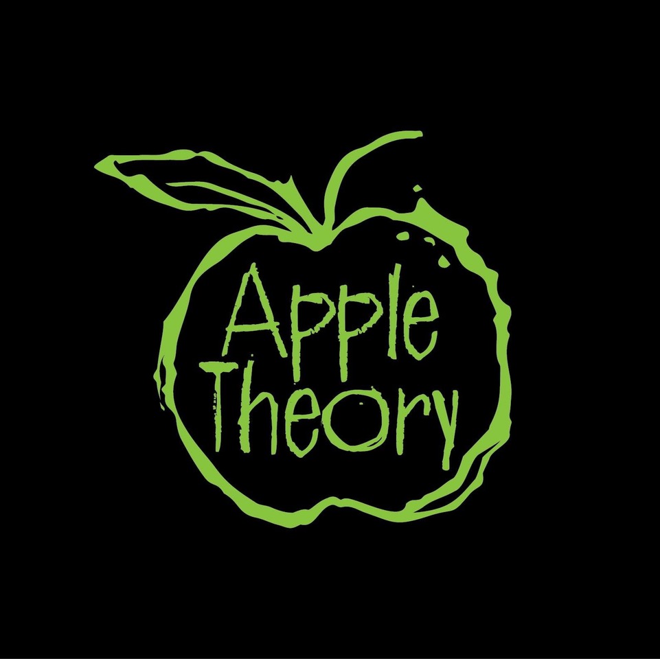 Apple Theory