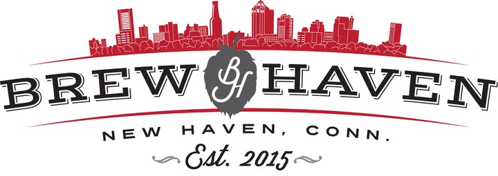 Brew Haven