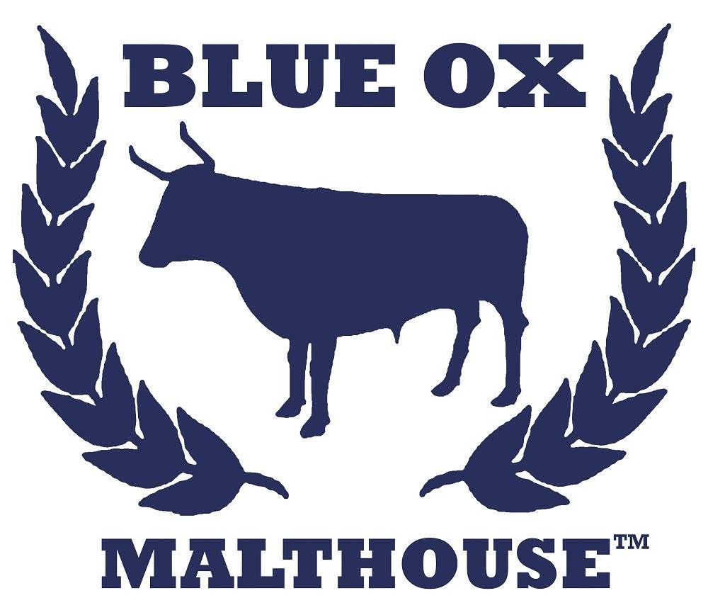 Blue Ox Malt House