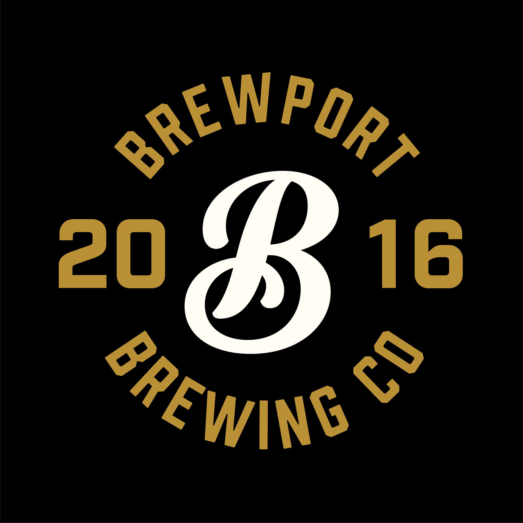 Brewport