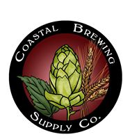 Coastal Brewing Supply