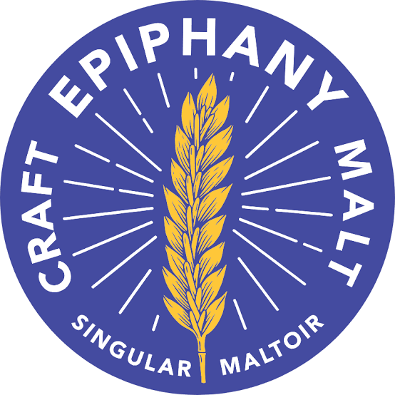 Epiphany Malt