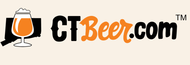 CTBeer