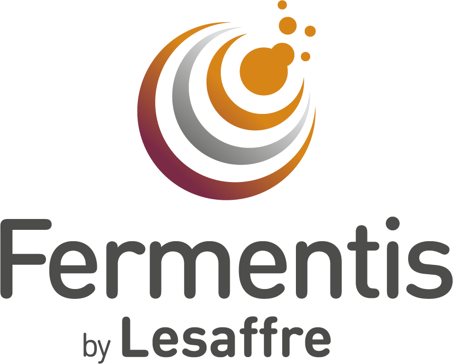 Fermentis