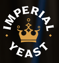 Imperial Yeast