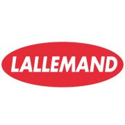 Lallemand Brewing