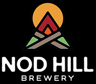 Nod Hill Brewery
