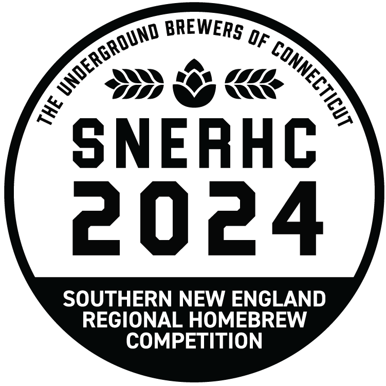 Competition Logo