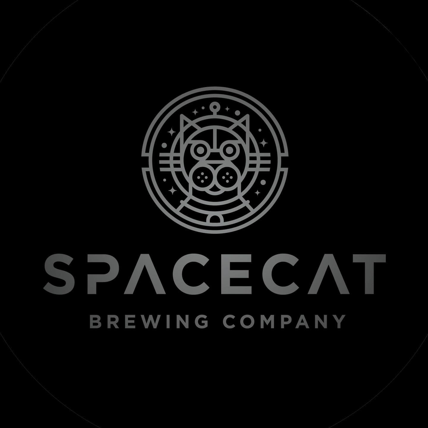 Spacecat Brewing Company