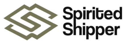 Spirited Shippers