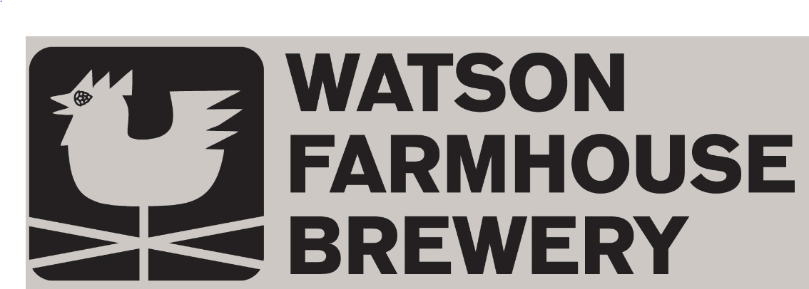 Watson Farmhouse Brewery
