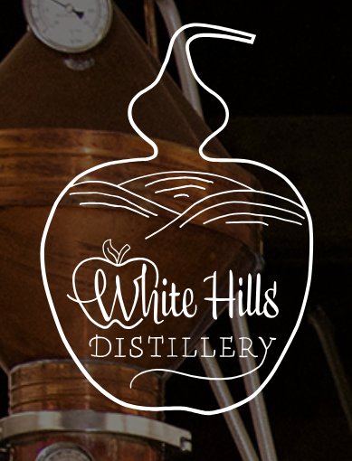 White Hills Distillery