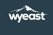 Wyeast