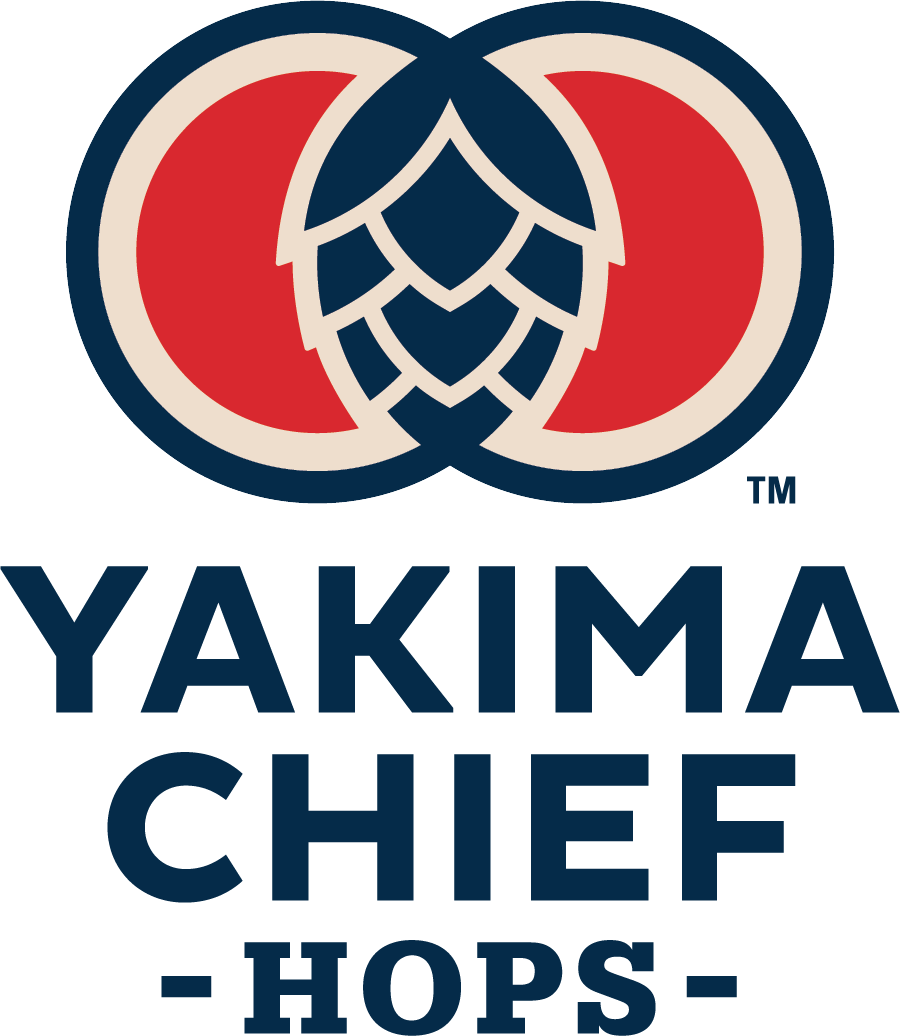 Yakima Chief Hops