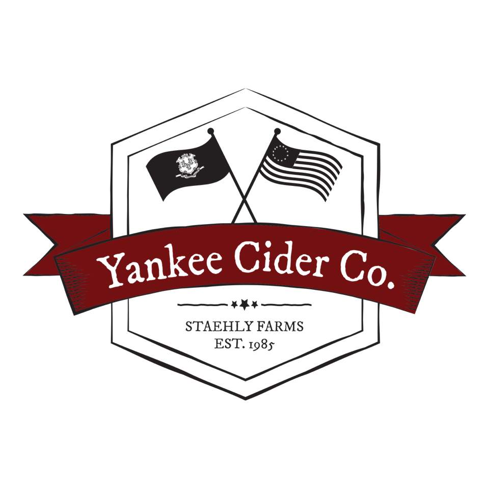 Yankee Cider Co.